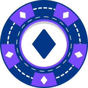 openwebschool.de