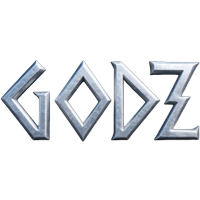 Godz